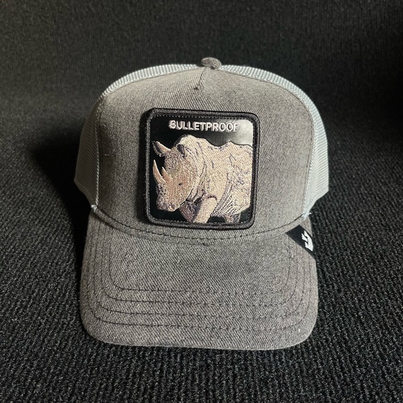 Goorin Bros Other - Goorin bros